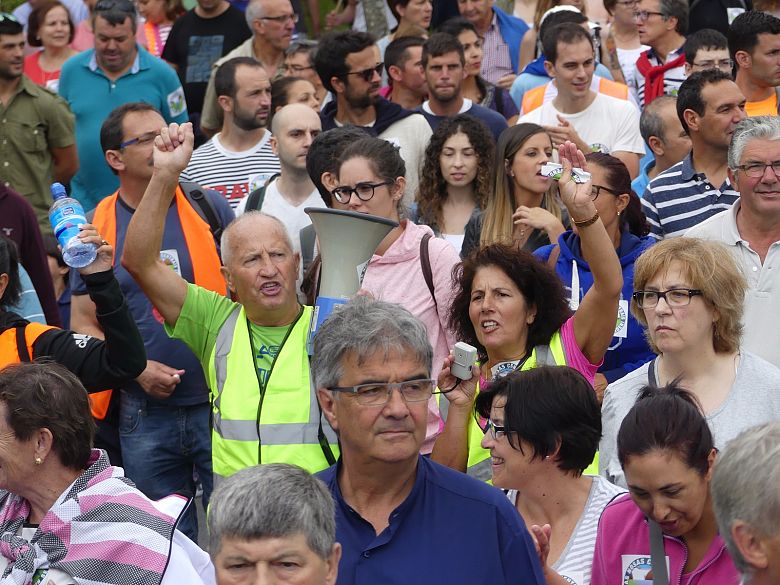 2017-07-08 mani Ferroatlantica 030.jpg